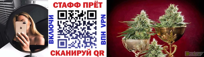 Купить закладку КОКАИН Alpha-PVP Мефедрон ГАШ Конопля Алексин