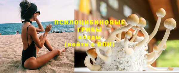 марихуана Магадан