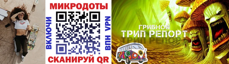 Псилоцибиновые грибы мухоморы  Купить где  Алексин 